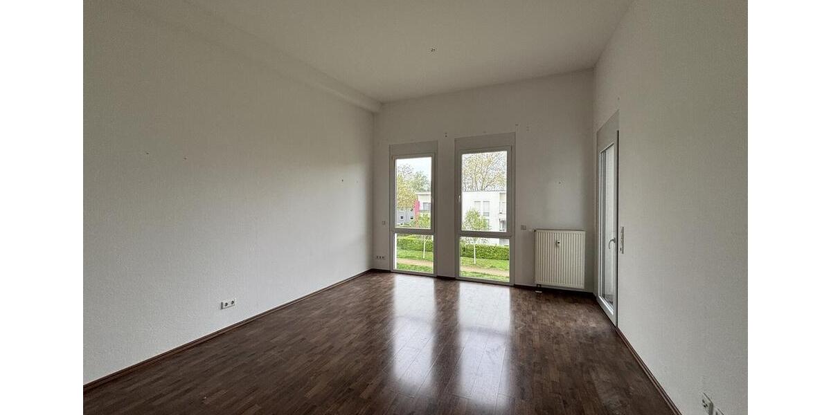 Etagenwohnung Essen Stadtbezirk V - 2.5 Zimmer, 63 m&sup2;, 669&euro; | Angebot:26329872
