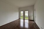 Etagenwohnung Essen Stadtbezirk V - 2.5 Zimmer, 63 m&sup2;, 669&euro; | Angebot:26329872