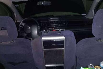 Honda FR-V 290.000 km 2.000 &euro; Duisburg, Stadt 47057