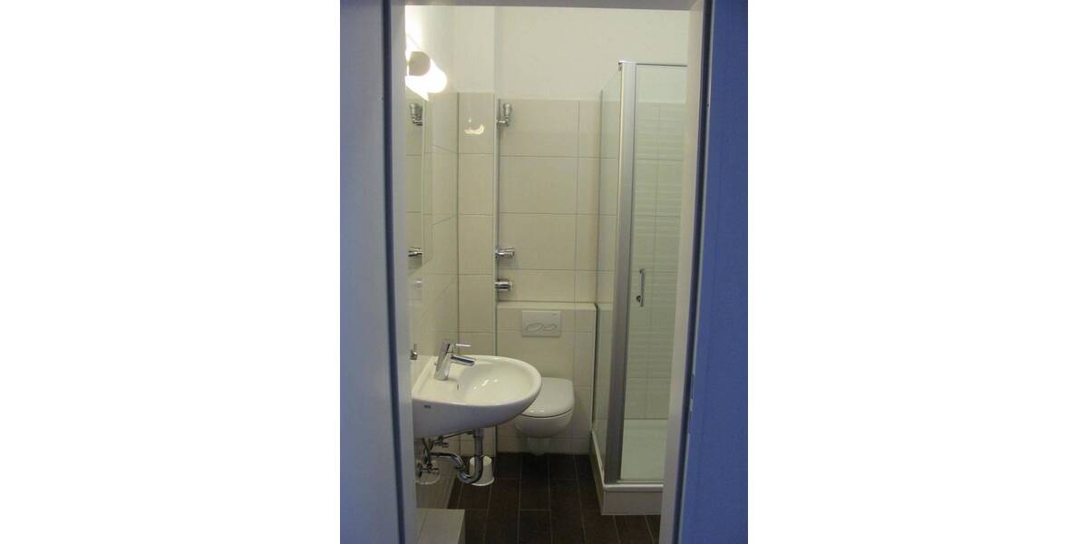 Etagenwohnung Oberhausen Altstadt-Süd - 2 Zimmer, 36 m&sup2;, 380&euro; | Angebot:26511728