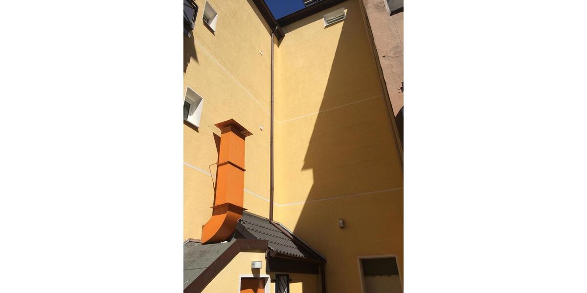 Mehrfamilienhaus, Wohnhaus Essen Stadtbezirk III - 775.000&euro; | Angebot:27425788