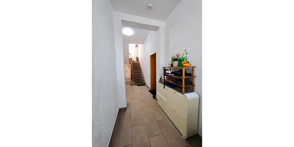 Mehrfamilienhaus, Wohnhaus Gelsenkirchen Gelsenkirchen-Mitte - 575.000&euro; | Angebot:27167040