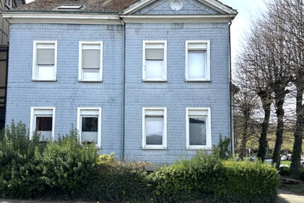 Haus Schwelm - 1 Zimmer, 310 m&sup2;, 370.000&euro; | Angebot:26594930