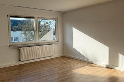 Wohnung Marl Alt-Marl - 4 Zimmer, 85 m&sup2;, 570&euro; | Angebot:25545646