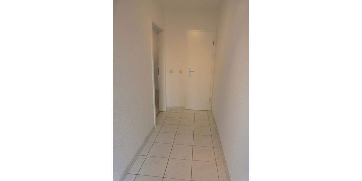 Raumwunder Reihenmittelhaus in Dorsten-Hardt 3 zimmer