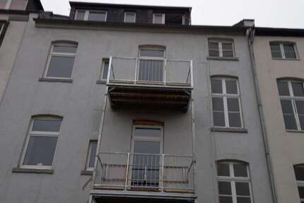 Wohnung zum Mieten in Düsseldorf 960 € 87 m² 3 zimmer