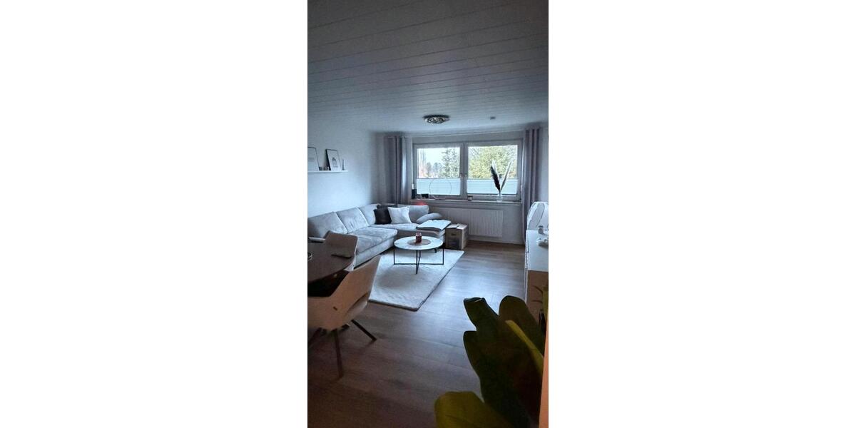 Dachgeschoßwohnung Castrop-Rauxel Rauxel - 3.5 Zimmer, 69 m&sup2;, 205.000&euro; | Angebot:25858345