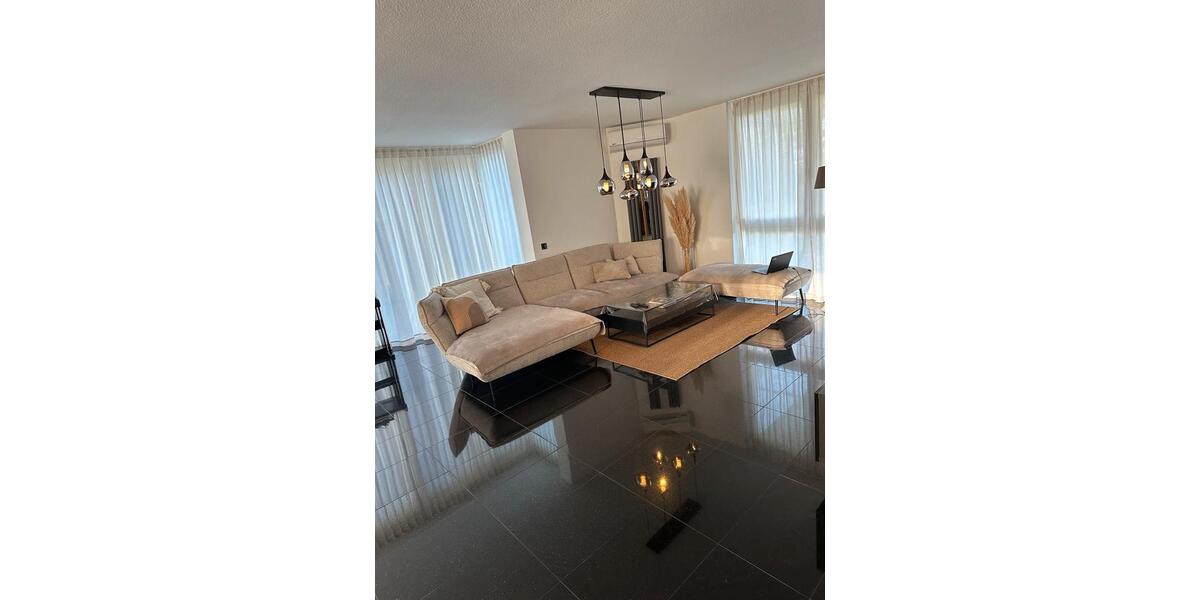 Freistehendes Einfamilienhaus an der Ried 8 zimmer