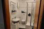 Etagenwohnung Bochum Günnigfeld - 3 Zimmer, 76 m&sup2;, 808&euro; | Angebot:26432741