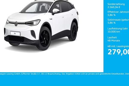 VW ID.4