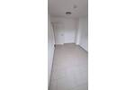 Etagenwohnung Oberhausen Sterkrade-Mitte - 3 Zimmer, 90 m&sup2;, 680&euro; | Angebot:26920815