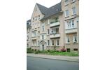 Dachgeschoßwohnung Essen Stadtbezirk III - 2 Zimmer, 56 m&sup2;, 610&euro; | Angebot:26399320