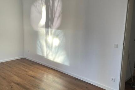 Moderne 1-Zimmer-Wohnung mit Balkon & separater Küche 1 zimmer