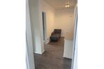 Etagenwohnung Moers Schwafheim - 3 Zimmer, 78 m&sup2;, 265.000&euro; | Angebot:27457209