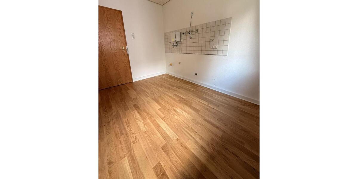 Etagenwohnung Bottrop - 2 Zimmer, 46 m&sup2;, 120.000&euro; | Angebot:27499348