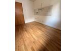 Etagenwohnung Bottrop - 2 Zimmer, 46 m&sup2;, 120.000&euro; | Angebot:27499348