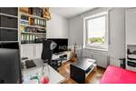 Etagenwohnung Gevelsberg - 3 Zimmer, 54 m&sup2;, 65.000&euro; | Angebot:25773268