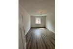 Etagenwohnung Essen Stadtbezirk VII - 2 Zimmer, 43 m&sup2;, 389&euro; | Angebot:26637421