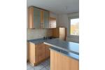 Etagenwohnung Dinslaken Hiesfeld - 2.5 Zimmer, 54 m&sup2;, 169.000&euro; | Angebot:26322382