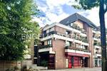 Etagenwohnung Moers Moers-Mitte - 3 Zimmer, 97 m&sup2;, 1.250&euro; | Angebot:26904352