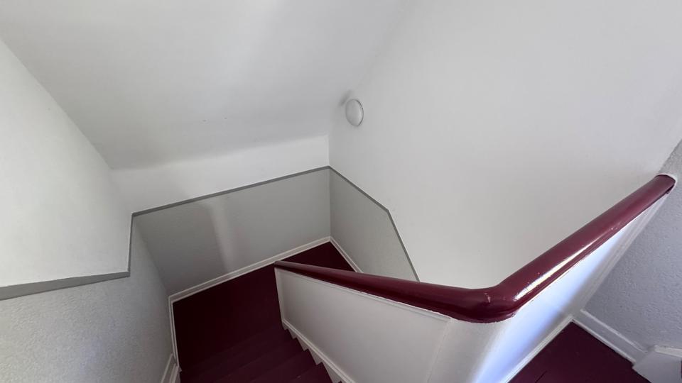 Mehrfamilienhaus, Wohnhaus Erkrath - 6 Zimmer, 167 m&sup2;, 499.000&euro; | Angebot:26821793