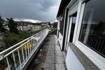 Etagenwohnung Gelsenkirchen Erle - 3 Zimmer, 68 m&sup2;, 620&euro; | Angebot:25969080