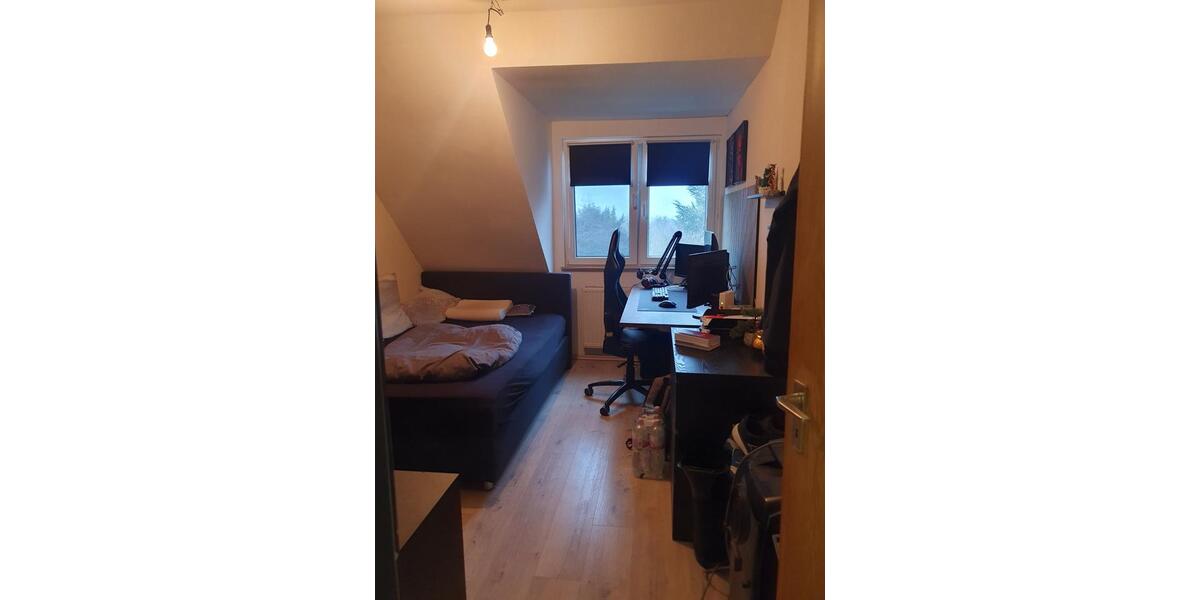 Barrierearmes Reihenendhaus mit Luxus-Pool - beste Lage Gerschede 6 zimmer