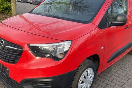 Opel Combo 66.350 km 10.900 € Krefeld 47809