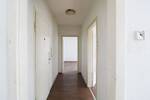 Etagenwohnung Essen Südostviertel - 2 Zimmer, 53 m&sup2;, 79.000&euro; | Angebot:26451573