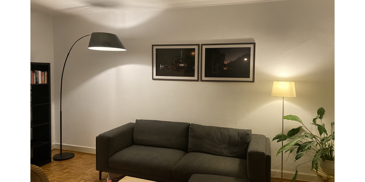 Wohnung zum Mieten in Essen 1.130 € 103 m² 4 zimmer