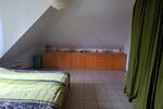 Attraktive 3-Zimmer Maisonette-Wohnung m. SW-Balkon 3 zimmer
