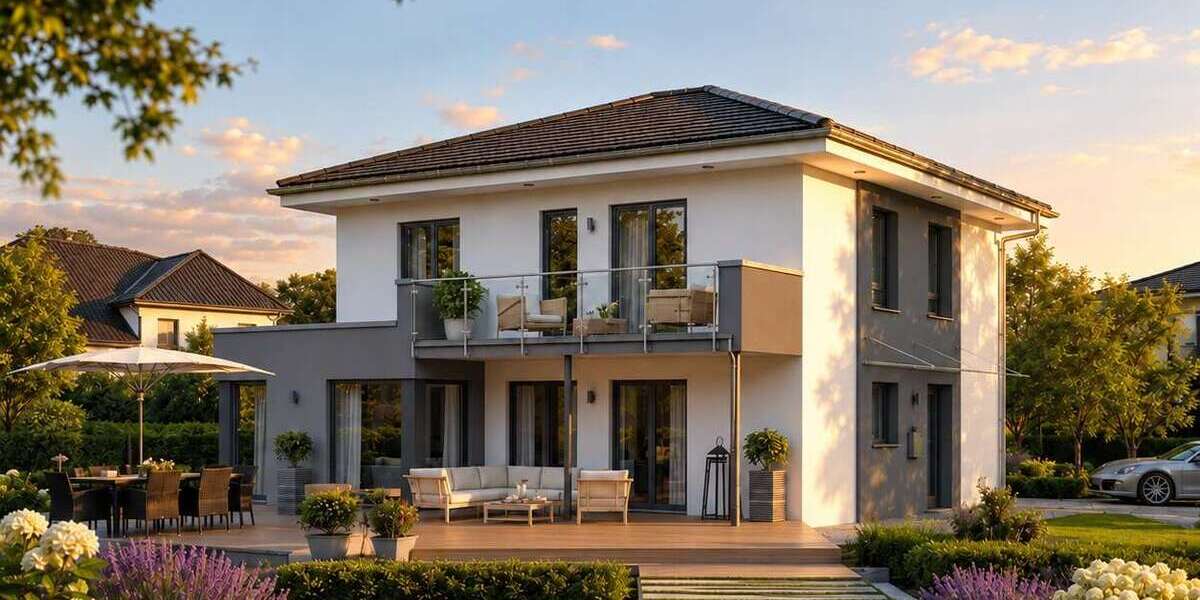 Einfamilienhaus Essen Bredeney Bredeney - 5 Zimmer, 145 m&sup2;, 787.000&euro; | Angebot:27488442