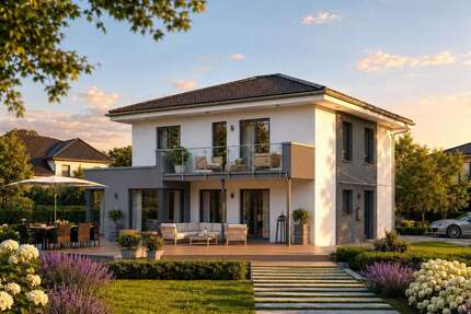 Haus Essen Bredeney Bredeney - 5 Zimmer, 145 m&sup2;, 787.000&euro; | Angebot:27488442