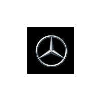 Ausbildung zum Fahrzeuglackierer (w/m/d), Mercedes-Benz AG, Niederlassung Rhein-Ruhr, Ausbildungsbeginn 17.08.2026 Mercedes-Benz AG Duisburg 47051