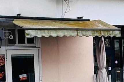 Gewerbeobjekt Herten - 770&euro; | Angebot:25405819