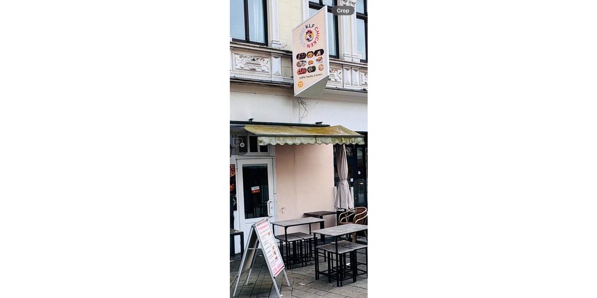 Gewerbeobjekt Herten - 770&euro; | Angebot:25405819