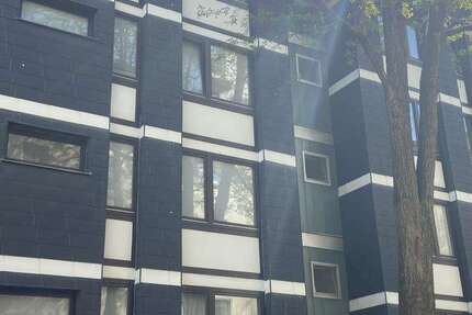 Wohnung zum Mieten in Wuppertal 349 € 28 m² 1 zimmer