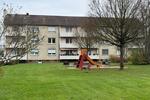 Etagenwohnung Essen Stadtbezirk VII - 3.5 Zimmer, 58 m&sup2;, 168.490&euro; | Angebot:23788722