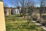 Erdgeschoßwohnung Herten - 2.5 Zimmer, 47 m&sup2;, 440&euro; | Angebot:26189429