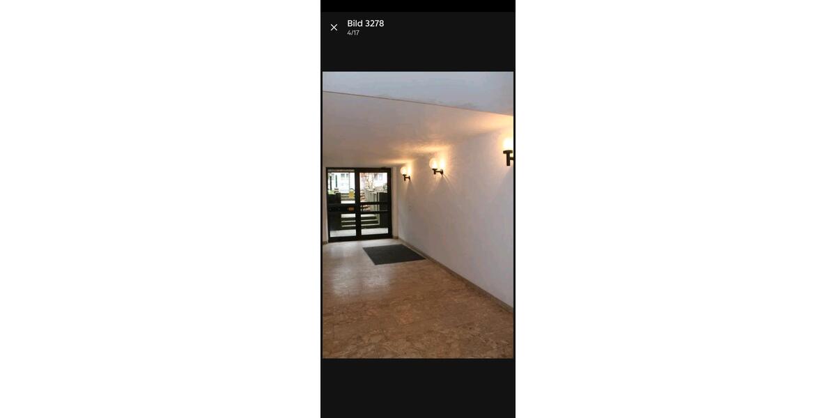 Etagenwohnung Essen Stadtbezirk IV - 5 Zimmer, 114 m&sup2;, 235.000&euro; | Angebot:26644372