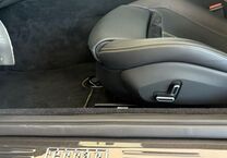 Gebrauchtwagen Ferrari Roma