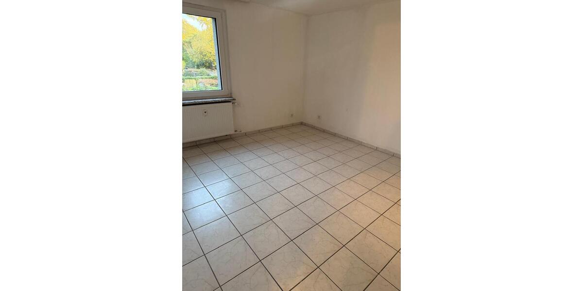 5-Zimmer-Wohnung (127 m²) in Wanne-Eickel 4 zimmer