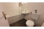 Etagenwohnung Marl Alt-Marl - 3 Zimmer, 59 m&sup2;, 448&euro; | Angebot:25206631