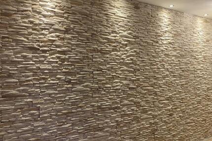 Ihr neues Zuhause – Stilvolle 3-Zimmer-Wohnung mit Balkon & Gara 3 zimmer