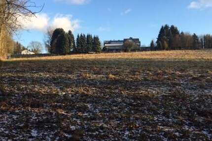 Grundstück zu verkaufen in Schwelm 139.500 € 15700 m² zimmer