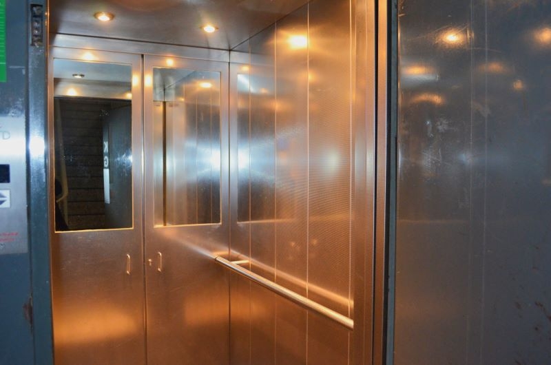 Handwerker aufgepasst: 3 Zimmer KDB Balkon mit Potenzial! - Etagenwohnung Wülfrath Nord | Angebot:25791496