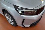 Corsa Komfort-P. Tech-P. SHZ LHZ Kam DAB