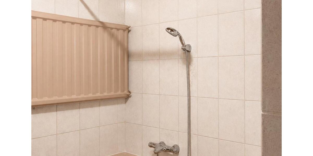 Etagenwohnung Essen Stadtbezirk III - 5 Zimmer, 103 m&sup2;, 225.000&euro; | Angebot:27457200