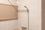 Etagenwohnung Essen Stadtbezirk III - 5 Zimmer, 103 m&sup2;, 225.000&euro; | Angebot:27457200