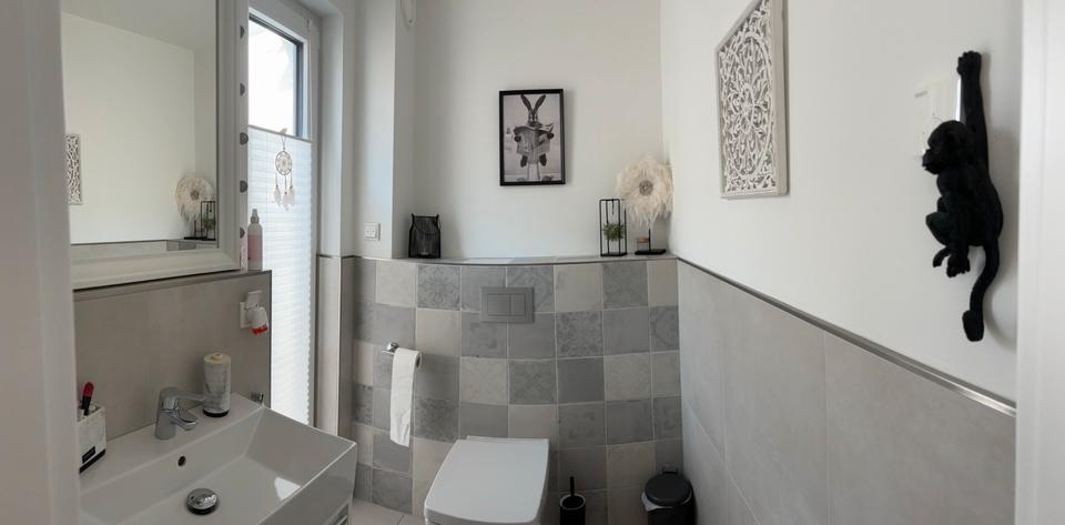Doppelhaushälfte Herne Sodingen - 640.000&euro; | Angebot:26504718